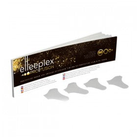 ELLEEBANA ELLEEPLEX PRO PAPER EYE SHIELD