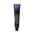 ELLEEBANA ELLEEPLEX LASH AND BROW TINT PRO VIOLET 5