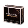 ELLEEBANA ELLEEPLEX PRO FUSION LASH & BROW LAMINATION REFILL PACK - 10 SHOT PACK