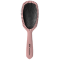 WET BRUSH EPIC DELUXE DETANGLER - ROSE GOLD