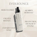 KEVIN MURPHY BLOWDRY EVER BOUNCE 150ML