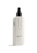 KEVIN MURPHY BLOWDRY EVER BOUNCE 150ML