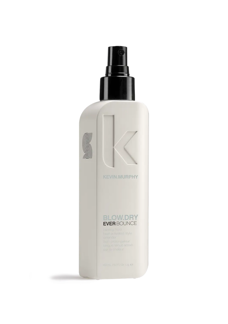 KEVIN MURPHY BLOWDRY EVER BOUNCE 150ML