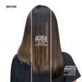 REDKEN EXTREME LENGTH CONDITIONER WITH BIOTIN 300ML