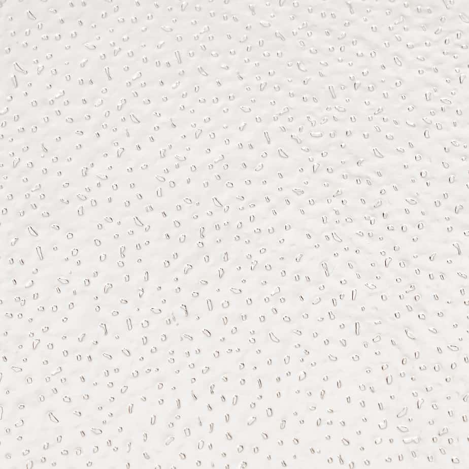 EZ FOIL POP UP CLASSIC 500 SHEETS Hover Image