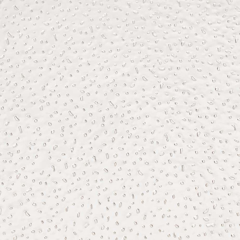 EZ FOIL POP UP CLASSIC 500 SHEETS