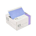 EZ FOIL POP UP LAVENDER WIDE 500 SHEETS