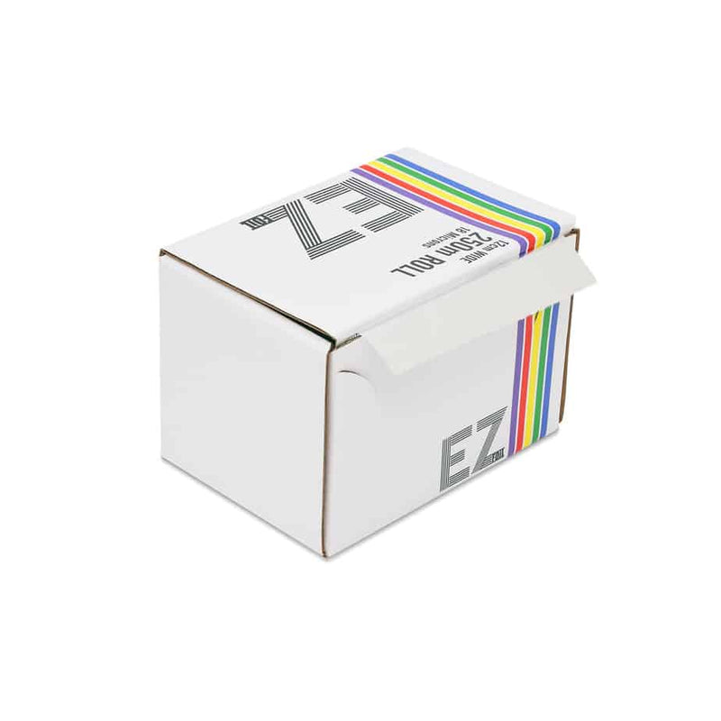 EZ FOIL 250 METRE  ROLL