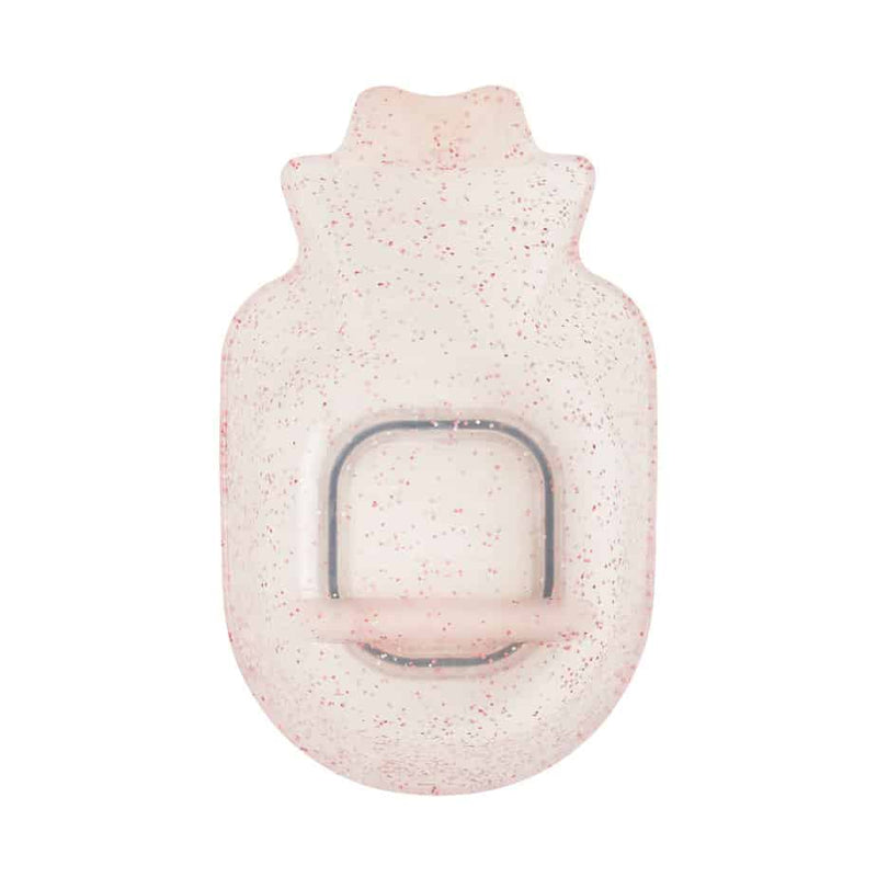 EZ ESSENTIALS GLITTER BOWL