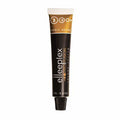 ELLEEBANA ELLEEPLEX LASH AND BROW TINT PRO HONEY BROWN 3.3