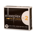 ELLEEBANA ELLEEPLEX PRO FUSION PRO SET ONLY - 10 PACK