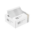 EZ FOIL EXTRA LONG WIDE POP 500 SHEETS