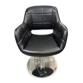 EZ ESSENTIALS DELUXE SALON CHAIR