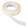 TAYLAH JADE PRO-FLEX REPLACEMENT TAPE ROLL 1/3" 5.5 METRES