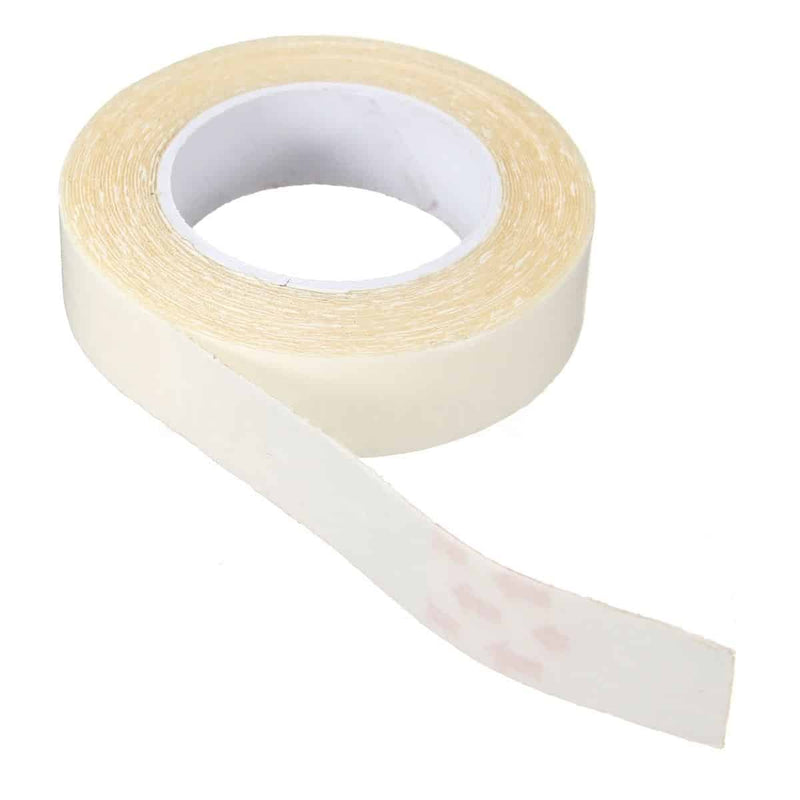 TAYLAH JADE PRO-FLEX REPLACEMENT TAPE ROLL 1/3" 5.5 METRES