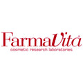 FARMA VITA LIFE COLOR PLUS