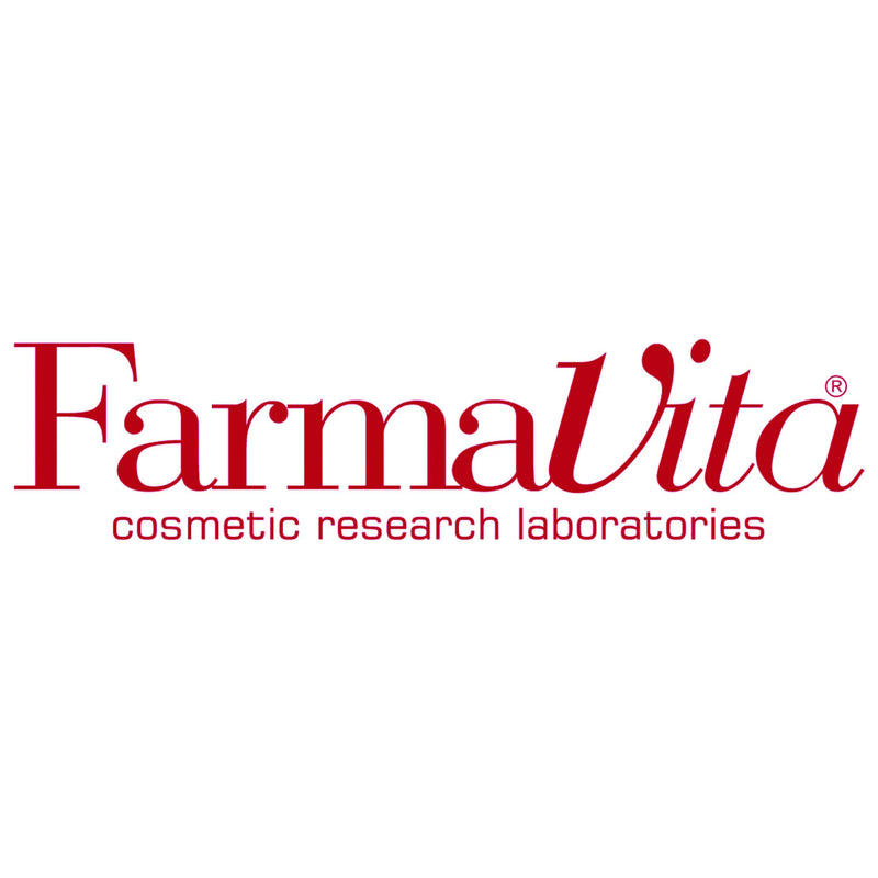 FARMA VITA LIFE COLOR PLUS