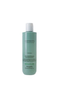 FARMA VITA AMETHYSTE ADVANCE REGULATE SEBO CONTROL SHAMPOO 250ML