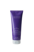 FARMA VITA AMETHYSTE COOL BLONDE SILVER MASK 250ML