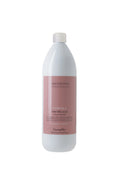 FARMA VITA AMETHYSTE CHROMA COLOR FILLER MASK 1000ML