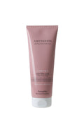 FARMA VITA AMETHYSTE CHROMA COLOR FILLER MASK 250ML