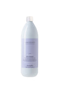 FARMA VITA AMETHYSTE COOL BLONDE SILVER SHAMPOO 1000ML