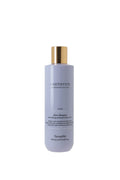FARMA VITA AMETHYSTE COOL BLONDE SILVER SHAMPOO 250ML