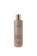 FARMA VITA AMETHYSTE CURL DEFINITION-VOLUME SHAMPOO 250ML