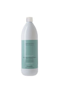 FARMA VITA AMETHYSTE DIVALENT BALANCING SOOTHING SHAMPOO 1000ML
