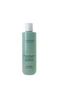 FARMA VITA AMETHYSTE DIVALENT BALANCING SOOTHING SHAMPOO 250ML