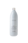 FARMA VITA AMETHYSTE NUTRI RICH REPAIR MASK 1000ML