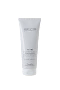 FARMA VITA AMETHYSTE NUTRI RICH NUTRITIVE MASK 250ML