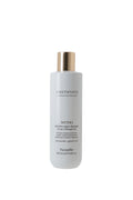 FARMA VITA AMETHYSTE NUTRI REPAIR SHAMPOO 250ML