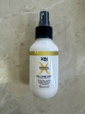 XB1 SLK-Y SHINE SPRAY 100ML