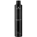 SCHWARZKOPF SESSION LABEL NO.2 THE FLEXIBLE 300ML - DRY LIGHT HOLD HAIRSPRAY 300ML