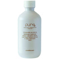 PURE FOREVER BLONDE CONDITIONER 300ML