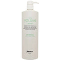 JUUCE FULL VOLUME SHAMPOO 1LITRE-NEW