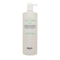 JUUCE FULL VOLUME CONDITIONER 1LITRE-NEW
