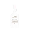 PURE FUSION COMPLEX LEAVE IN TREATMENT 200ML