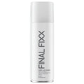 HI LIFT FINAL FIXX HAIR LACQUER 400G