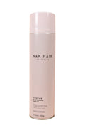 NAK FIXATION FINISHING SPRAY 400G