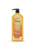 AGADIR ARGAN SHAMPOO 1 LITRE