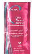 MALIBU C CPR COLOR PIGMENT REMOVER 20G