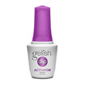 GELISH DIP #3 - ACTIVATOR 15ML