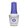 GELISH DIP #2 - BASE COAT 15ML
