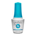 GELISH DIP #5 - BRUSH RESTORER 15ML
