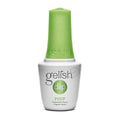 GELISH DIP #1 - PREP 15ML