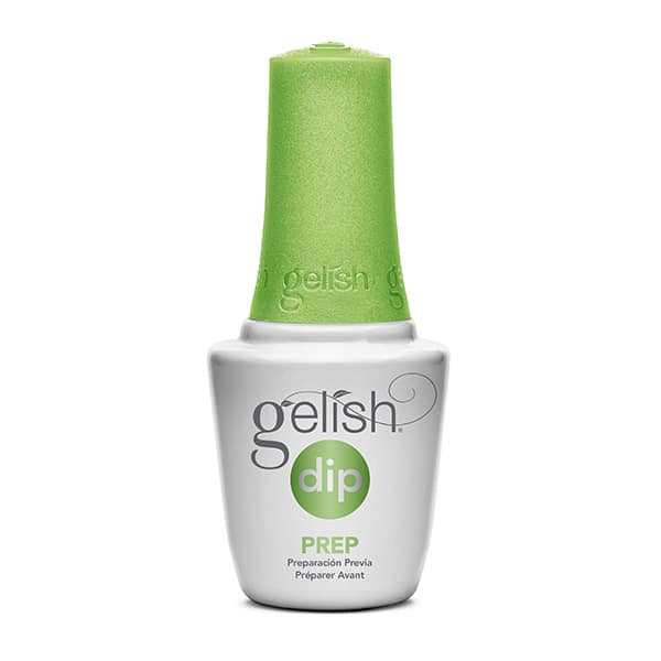 GELISH DIP #1 - PREP 15ML