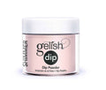 GELISH DIP DIPPING POWDER - HEAVEN SENT 23GMS 001