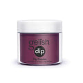 GELISH DIP DIPPING POWDER - FROM PARIS WITH LOVE 23GMS 035